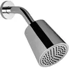 Dornbracht, Duschbrause, Douche de tête, saillie 180-210mm, 28504979-4...