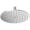 Dornbracht, Duschbrause, Douche de pluie avec fixation au plafond, Ø 4...