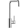 Dornbracht, Küchenarmatur, META Square Küchenarmatur, Einhebelmischer,...