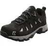 Kastinger Wanderschuhe Wanderschuhe Leder