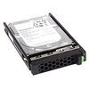 Fujitsu S26361-F5775-L480, 480 GB, 3.5", 6 Gbit/s