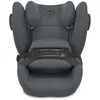 Cybex Pallas B3 I-size Kindersitz Grau Grau One Size