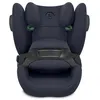Cybex Pallas B3 I-size Kindersitz