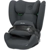 Cybex Pallas B I-size Kindersitz One Size