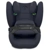 Cybex Pallas B I-size Kindersitz One Size