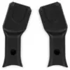 Cybex Eos Autositzadapter