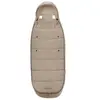 Cybex, Kinderwagen Fusssack, Gold Linie