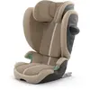 Cybex Autokindersitz Cybex Kindersitz Solution G2 i-fix Plus