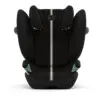 Cybex Solution G2 I-fix Plus Kindersitz