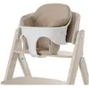 Cybex Gold Sitzkissen für Hochstuhl CLICK & FOLD