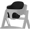 Cybex Gold Sitzkissen für Hochstuhl CLICK & FOLD