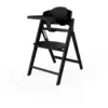 CYBEX Kinderhochstuhl 4-in-1-Set Click&Fold: Vielseitiger Hochstuhl mi...