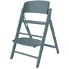 Cybex Gold Hochstuhl CLICK & FOLD 3in1-Set