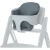 Cybex Gold Sitzkissen für Hochstuhl CLICK & FOLD