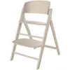Cybex Gold Hochstuhl CLICK & FOLD 4in1-Set