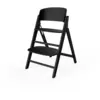 CYBEX CLICK&FOLD 3-in-1 HOCHSTUHL SET | Hochstuhl mit Babyschale und E...