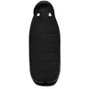 Cybex Gold Fußsack