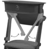 Cybex Lemo Lernturm