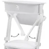Cybex Lemo Lernturm Spiel
