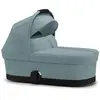 Cybex S Babywanne