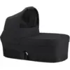 Cybex S Babywanne