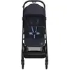Cybex Buggy BEEZY blau