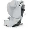 CYBEX Solution G2, ISOFIX + Sicherheitsgurt, 2-3 (15 - 36 kg; 3 - 12 y...