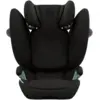 Cybex Autokindersitz Solution G2 I-Fix Kindersitz (100-150 cm)