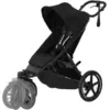 Cybex Avi Spin Kinderwagen