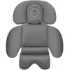 CYBEX SIRONA G Neugeboreneneinlage in Grau: Autositz-Zubehör für eine ...
