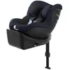 Cybex Sirona Gi I-size Plus Kindersitz