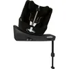 Cybex Sirona Gi I-size Plus Kindersitz