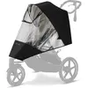 Cybex, Kinderwagen Zubehör, Avi Spin Regenschutz