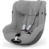 Cybex Sirona G I-size Plus Kindersitz Grau Grau One Size