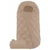Cybex Snogga Fußsack