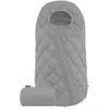 Cybex Snogga Fußsack