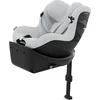 Cybex Sirona Gi I-size Kindersitz Weiß Weiß One Size