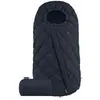 Cybex Snøgga Fußsack