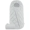Cybex Fußsack SNØGGA Fußsack / Snogga 2
