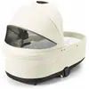 Cybex S Lux Babywanne