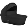 Cybex Kinderwagenaufsatz Cybex Gazelle S Cot - Kinderwagenaufsatz / Ba...
