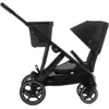 Cybex Kombi-Kinderwagen Gazelle S
