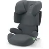CYBEX Solution X i-Fix, 2-3 (15 - 36 kg; 3 - 12 years), Kopfstütze