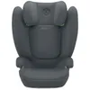Cybex Solution B I-fix Kindersitz One Size