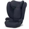 Cybex Solution B I-fix Kindersitz