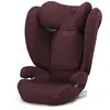 Cybex Solution B I-fix Kindersitz