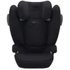 Cybex Solution B3 I-fix Kindersitz One Size
