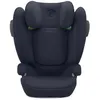 Cybex Solution B3 I-fix Kindersitz One Size