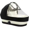 Cybex Gazelle S Regenblase Tragetasche