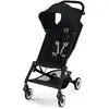 Cybex Agis Kinderwagen